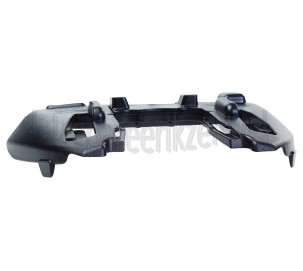 Foto van Rowenta Houder Van stofzuigerzak RO562901, RO564511, RO5777OA 