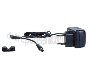 Foto van Rowenta Adapter Laad adapter RH6545WH, MS6545WI 