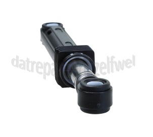Foto van Beko Schokbreker 11mm, 110N WMD66120, WMD66160, WAF63415A 