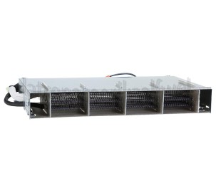 Foto van Beko Verwarmingselement Compleet DCU7230, KC720301, DC7130 