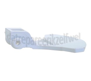 Foto van Beko Deurgreep Handgreep WMD56120, WMD56140, WMD56160 