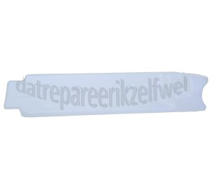 Foto van Beko Watertank Opvangbak DCU7430, DCU7230, TKF7431A 
