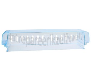 Foto van Beko Flessenrek Transparant SSA25401, RBI1400, SSA15000 