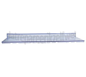 Foto van Beko Front Van vrieslade CSA365K30, CN365E30, RCNA365K20 