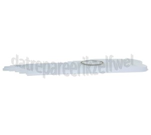 Foto van Beko Niveaukamer Waterhuishouding DFN1423, DIN1530, GIS9470X 