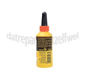 Foto van Pattex Lijm Express Hout 