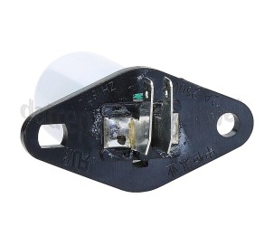 Foto van Etna Lamp Led lamp CM344, CM544 