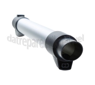 Foto van Bosch Zuigbuis Zuigbuis Bosch Unlimited BBS1224/01 