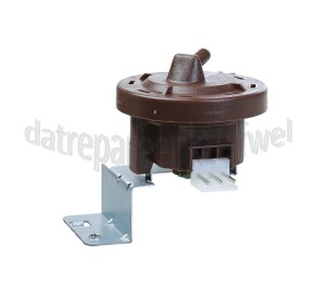 Foto van Samsung Niveauregelaar Pressostaat SWL1000, SWL1400, SWE1100 