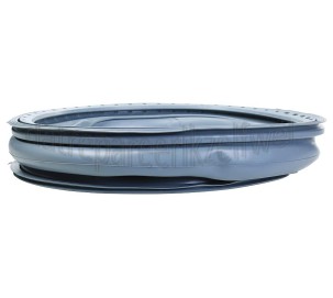 Foto van AEG Manchet Met Gaten en Driehoek EW6F1493D, L6FBG941, LP1481F 