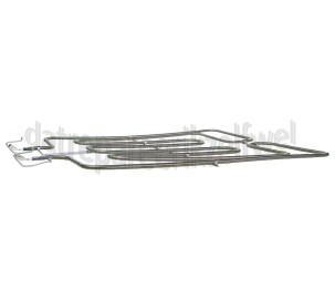 Foto van Bosch Verwarmingselement Onder 1300W, 220-240V 