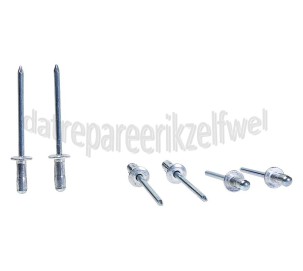 Foto van Bosch Afdichtingsrubber Trommel, achterzijde Avantixx 8, IQ100, iQ 700 selfCleaning 