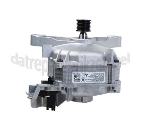 Foto van Bosch Motor Wasmachine motor Serie 6 VarioPerfect, Logixx 9 VarioPerfect 
