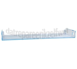 Foto van Bosch Frontpaneel Van groentelade KGV39VL3304, KGV36VL3203 