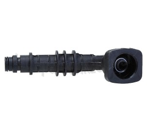 Foto van Karcher Aansluitset Voor hogedrukslang K4 