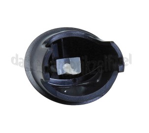 Foto van Braun Scheerkop Trimmer MGK3060, MGK3080, MGK3040 