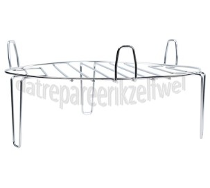 Foto van Etna Rooster Hoog/laag T2130RVSE01, ECM173RVSE03, ECM153RVSE01 