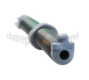 Foto van ASKO Veer Deurveer DFI644GXXL, DFI655GXXL 