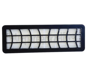Foto van Zelmer Filter Hepa filter E10 ZVC762 