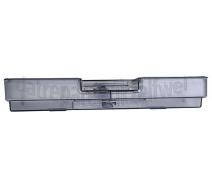 Foto van Bosch Tank Watertank HN678G4W1, HNG6764B1, HRG6769S2 