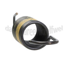 Foto van Bosch Veer Ophangveer kuip, voorzijde WNAT323471, WMH6Y791NL, WM16Y742FG 