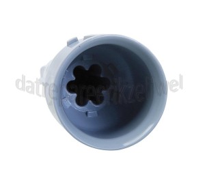 Foto van Bosch Drager as MCM3501M, MK3501M, MCM3401M 