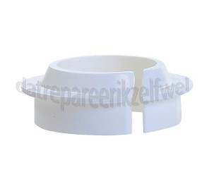 Foto van Bosch Ring Spanring van gasknop 3ETG631HB, EC6A5HB90, VVG7B3Q50 