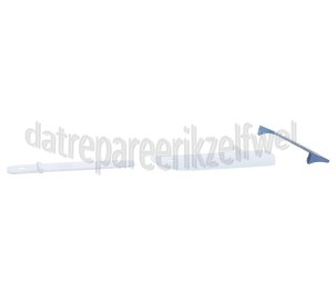 Foto van Bosch Reparatieset Van deurgreep GSD34410, GSE34452, GS36E421 