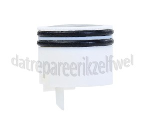 Foto van Krups Zuiger Van zetgroep EA9000, EA9010 