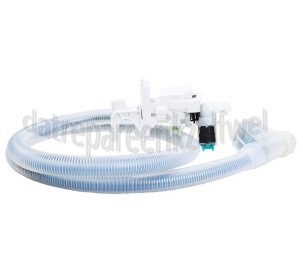 Foto van Bosch Slang Toevoer -incl.waterslot- WM4YH749, WM14T590NL, WAYH2742NL 