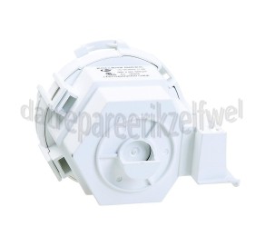 Foto van Pomp Afvoer, Leili ESL6362, F88700, ESF8810 