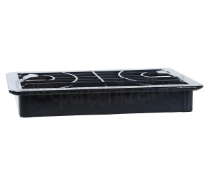 Foto van Zelmer Filter Uitblaasfilter ZVC302STUA, ZVC412SP, Z11000P06S 