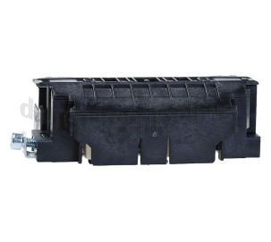 Foto van Bosch Schakelaar Deurschakelaar, rechts HNG6764S6, HM678G4S1, HN878G4S1 