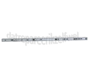 Foto van Bosch Paneel Compensatiepaneel S41M68N3EU, SN55E508EU, SMI95M15NL 