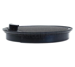Foto van Bosch Filter In stofcontainer BGS50A220, BGC05AAA1, BGS05AAA2 
