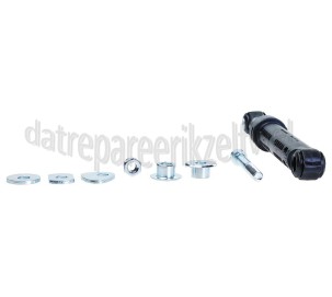 Foto van Bosch Schokbreker Suspa 80N WAN280L7SN, WAN28271FG, WM12N290OE 