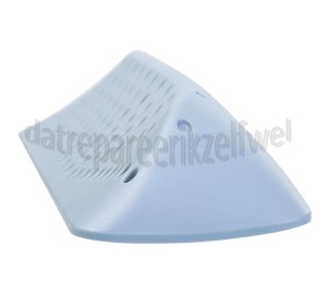 Foto van Bosch Trommelrib Groot model WNAT323471, WM14T480FF, WAW32642NL 