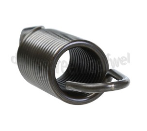 Foto van Bosch Veer Ophangveer kuip WM12P367DN, WAQ283B2NL, WM10Q368EE 