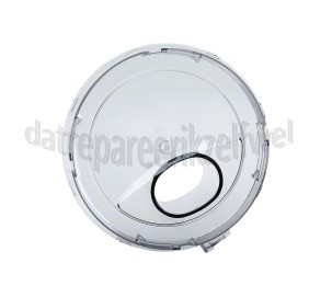 Foto van Bosch Deksel Van mengkom MCM64060, MCM68861, MCM62020 