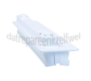 Foto van Liebherr Geleider Van rail, links CBP3613, EKB2410, ICB3166 