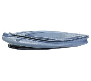 Foto van Ariston-Blue Air Manchet Groot model AQ104D49EUB, AQ73F49EU, AQ114D697DEUB 