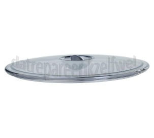 Foto van Bosch Deksel Van bonenreservoir TES50189CN, TE506519DE, TCA73F194 