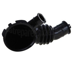 Foto van Slang kuip pomp 5 ribbels WF0604, WF1604, WF8604 