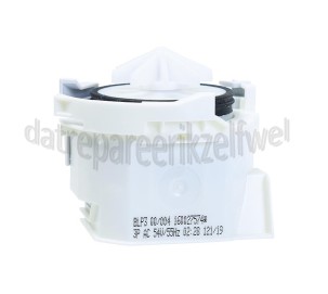 Foto van Indesit Pomp Afvoerpomp EDIF66B1EU, LPEH823X, EDIFP28T9AEU 
