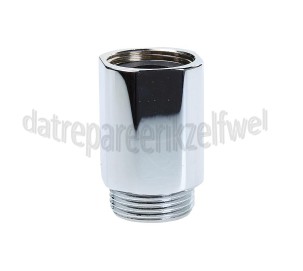 Foto van Electrolux Ontkalker Magnetische ontkalker, 22000 GAUSS Wasmachine, Afwasmachine 
