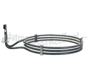 Foto van Verwarmingselement 2100W Hete lucht H348B2GB, H2160B, H2260E 