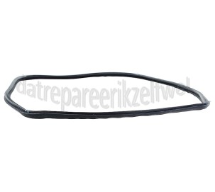 Foto van Deurrubber Rondom ovenzijde GHL245, 41136VE 