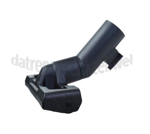 Foto van Karcher Zuigmond Voor alleszuiger, 35mm. WD3P 