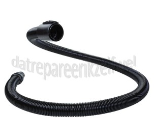 Foto van Karcher Slang Compleet met wartel, 2 meter WD3, WD4, WD5 