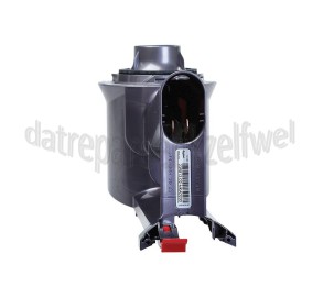 Foto van Dyson Motor Main Body SV10 Absolute 